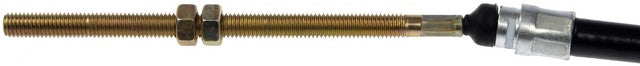 Dorman - First Stop Parking Brake Cable P/N:C94794 Fits: Toyota Pickup 95-89 - Image 3