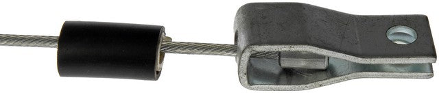 Dorman - First Stop Parking Brake Cable P/N:C94794 Fits: Toyota Pickup 95-89 - Image 2