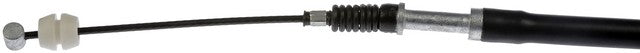 Dorman - First Stop Parking Brake Cable P/N:C94798 Fits: Toyota Supra 98-93 - Image 3