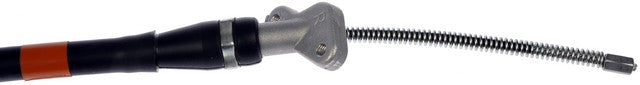 Dorman - First Stop Parking Brake Cable P/N:C94798 Fits: Toyota Supra 98-93 - Image 2