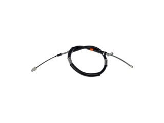 Dorman - First Stop Parking Brake Cable P/N:C94798 Fits: Toyota Supra 98-93 - Image 1
