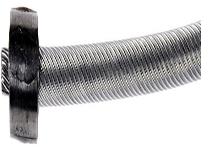 Dorman - First Stop Parking Brake Cable P/N:C94815 Fits: Honda Passport 95-94, Isuzu Pickup 95-91, Isuzu Rodeo 97-91 - Image 2