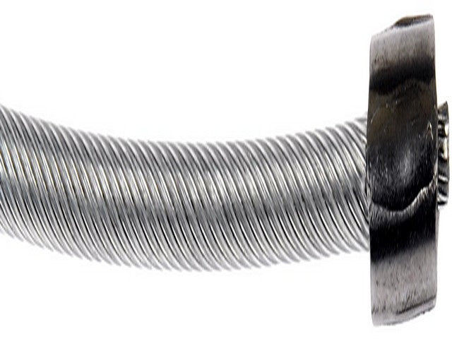 Dorman - First Stop Parking Brake Cable P/N:C94815 Fits: Honda Passport 95-94, Isuzu Pickup 95-91, Isuzu Rodeo 97-91 - Image 3