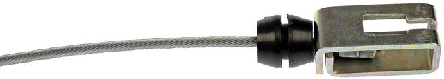 Dorman - First Stop Parking Brake Cable P/N:C94821 Fits: Isuzu Pickup 95-89 - Image 3