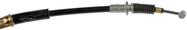 Dorman - First Stop Parking Brake Cable P/N:C94823 Fits: Daihatsu Rocky 91-90 - Image 2