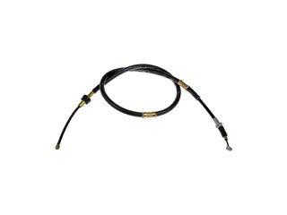 Dorman - First Stop Parking Brake Cable P/N:C94823 Fits: Daihatsu Rocky 91-90 - Image 1