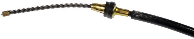 Dorman - First Stop Parking Brake Cable P/N:C94824 Fits: Daihatsu Rocky 91-90 - Image 3