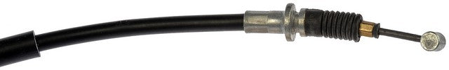 Dorman - First Stop Parking Brake Cable P/N:C94824 Fits: Daihatsu Rocky 91-90 - Image 2
