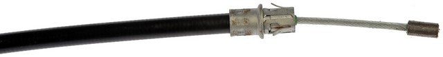 Dorman - First Stop Parking Brake Cable P/N:C94837 Fits: Pontiac Grand Am 1994 - Image 2