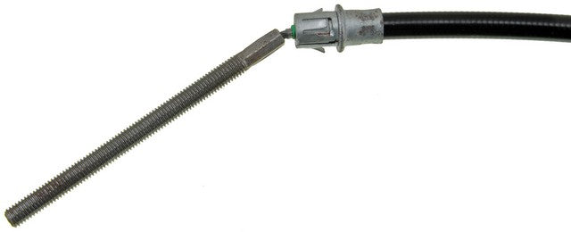 Dorman - First Stop Parking Brake Cable P/N:C94839 Fits: Cadillac Commercial Chassis 96-94, Cadillac Fleetwood 96-94 - Image 3