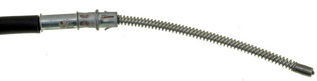 Dorman - First Stop Parking Brake Cable P/N:C94839 Fits: Cadillac Commercial Chassis 96-94, Cadillac Fleetwood 96-94 - Image 2