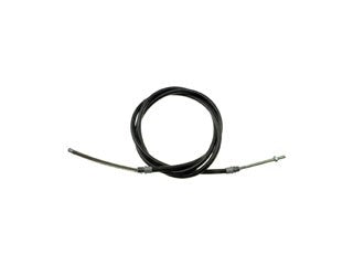 Dorman - First Stop Parking Brake Cable P/N:C94839 Fits: Cadillac Commercial Chassis 96-94, Cadillac Fleetwood 96-94 - Image 1