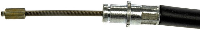 Dorman - First Stop Parking Brake Cable P/N:C94840 Fits: Ford Mustang 98-94 - Image 3