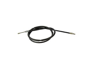 Dorman - First Stop Parking Brake Cable P/N:C94840 Fits: Ford Mustang 98-94 - Image 1