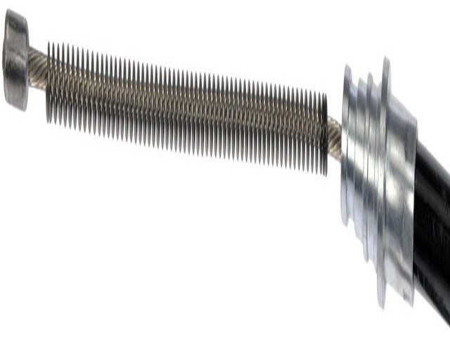 Dorman - First Stop Parking Brake Cable P/N:C94843 Fits: Subaru Impreza 97-93 - Image 3