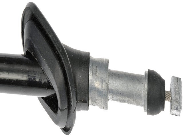 Dorman - First Stop Parking Brake Cable P/N:C94843 Fits: Subaru Impreza 97-93 - Image 2