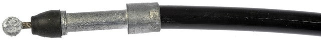 Dorman - First Stop Parking Brake Cable P/N:C94844 Fits: Subaru Impreza 04-93 - Image 3