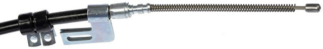 Dorman - First Stop Parking Brake Cable P/N:C94844 Fits: Subaru Impreza 04-93 - Image 2
