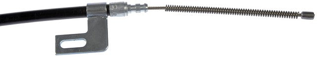 Dorman - First Stop Parking Brake Cable P/N:C94845 Fits: Subaru Impreza 04-93 - Image 2