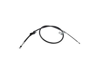 Dorman - First Stop Parking Brake Cable P/N:C94845 Fits: Subaru Impreza 04-93 - Image 1