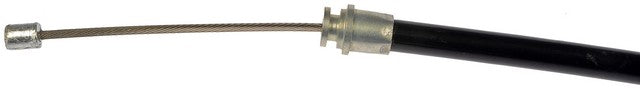Dorman - First Stop Parking Brake Cable P/N:C94862 Fits: Isuzu Pickup 90-89 - Image 3
