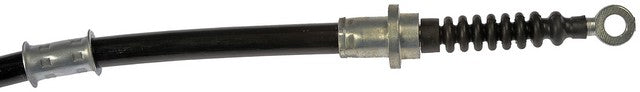 Dorman - First Stop Parking Brake Cable P/N:C94862 Fits: Isuzu Pickup 90-89 - Image 2