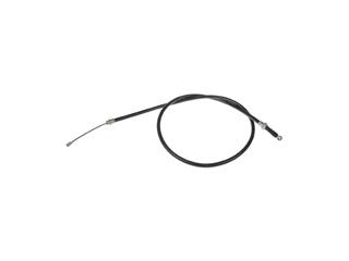 Dorman - First Stop Parking Brake Cable P/N:C94863 Fits: Isuzu Pickup 90-89 - Image 1