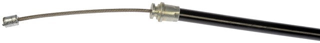 Dorman - First Stop Parking Brake Cable P/N:C94863 Fits: Isuzu Pickup 90-89 - Image 2