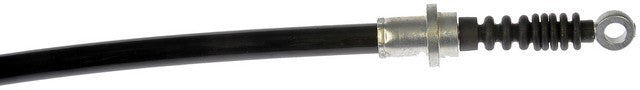 Dorman - First Stop Parking Brake Cable P/N:C94863 Fits: Isuzu Pickup 90-89 - Image 3