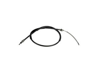 Dorman - First Stop Parking Brake Cable P/N:C94866 Fits: Isuzu Amigo 93-90 - Image 1