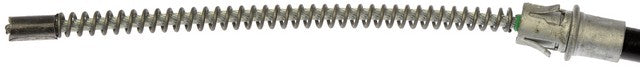 Dorman - First Stop Parking Brake Cable P/N:C94867 Fits: Isuzu Amigo 93-90 - Image 3