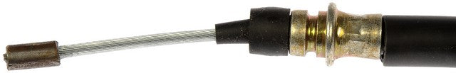 Dorman - First Stop Parking Brake Cable P/N:C94870 Fits: Isuzu Pickup 90-89 - Image 2