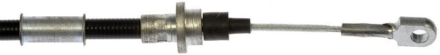 Dorman - First Stop Parking Brake Cable P/N:C94870 Fits: Isuzu Pickup 90-89 - Image 3