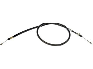 Dorman - First Stop Parking Brake Cable P/N:C94870 Fits: Isuzu Pickup 90-89 - Image 1