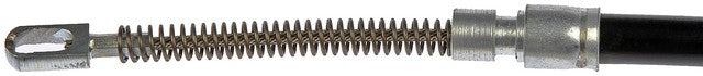 Dorman - First Stop Parking Brake Cable P/N:C94881 Fits: Hyundai Sonata 93-91 - Image 3