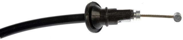 Dorman - First Stop Parking Brake Cable P/N:C94881 Fits: Hyundai Sonata 93-91 - Image 2