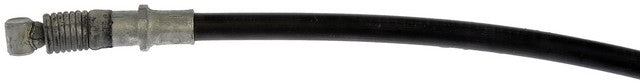 Dorman - First Stop Parking Brake Cable P/N:C94885 Fits: Mitsubishi Montero 94-92 - Image 2