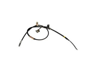 Dorman - First Stop Parking Brake Cable P/N:C94885 Fits: Mitsubishi Montero 94-92 - Image 1