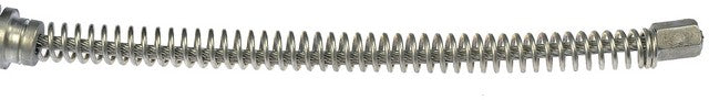 Dorman - First Stop Parking Brake Cable P/N:C94889 Fits: Mitsubishi Galant 98-94 - Image 2