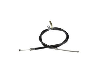 Dorman - First Stop Parking Brake Cable P/N:C94889 Fits: Mitsubishi Galant 98-94 - Image 1