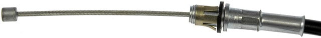 Dorman - First Stop Parking Brake Cable P/N:C94893 Fits: Dodge Ram 1500 99-94 - Image 2