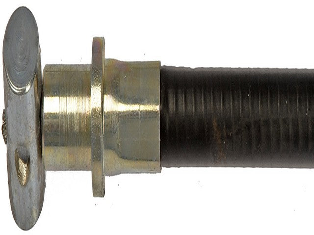Dorman - First Stop Parking Brake Cable P/N:C94895 Fits: Chevrolet Tracker 1998, Geo Tracker 97-96, Suzuki Sidekick 98-91 - Image 3