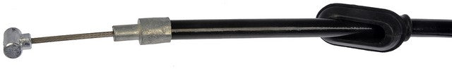 Dorman - First Stop Parking Brake Cable P/N:C94896 Fits: Suzuki Swift 94-90 - Image 2
