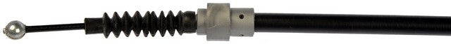 Dorman - First Stop Parking Brake Cable P/N:C94903 Fits: Audi 100 93-92 - Image 3