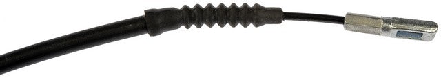 Dorman - First Stop Parking Brake Cable P/N:C94903 Fits: Audi 100 93-92 - Image 2