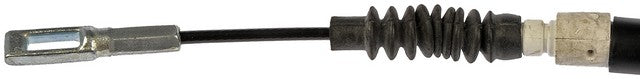 Dorman - First Stop Parking Brake Cable P/N:C94907 Fits: Audi 80 92-88, Audi 90 91-88 - Image 3