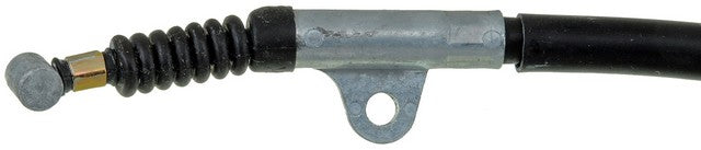 Dorman - First Stop Parking Brake Cable P/N:C94917 Fits: Infiniti G20 96-91 - Image 2