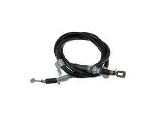 Dorman - First Stop Parking Brake Cable P/N:C94918 Fits: Infiniti G20 96-91 - Image 1
