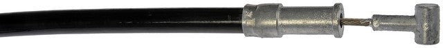Dorman - First Stop Parking Brake Cable P/N:C94922 Fits: Nissan Stanza 92-90 - Image 2