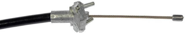 Dorman - First Stop Parking Brake Cable P/N:C94923 Fits: Nissan Stanza 92-90 - Image 3